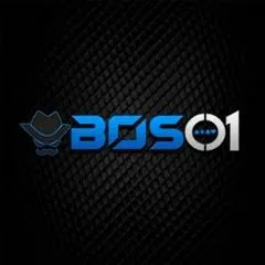 BOS01 - Game Kasino Terbaik untuk Pengalaman Menarik