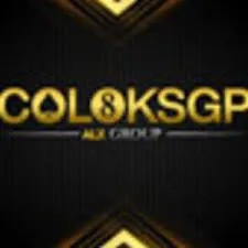 COLOKSGP - Game Tembak Ikan Seru dan Menantang