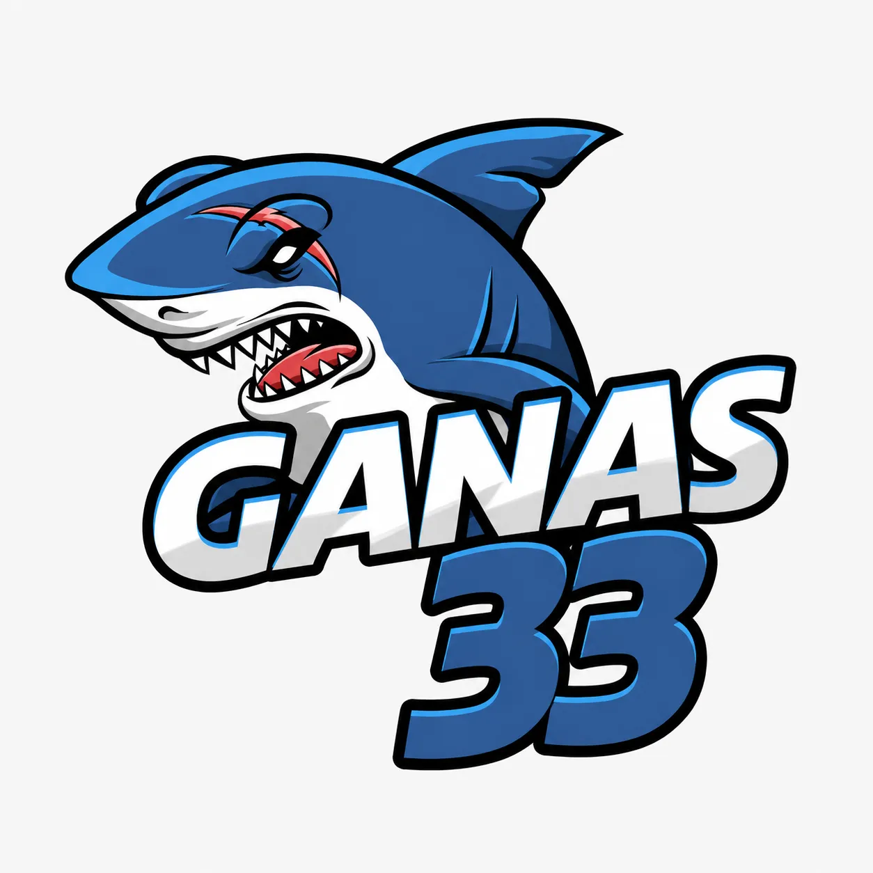 GANAS33 - Petualangan Seru di Dunia Fantasi