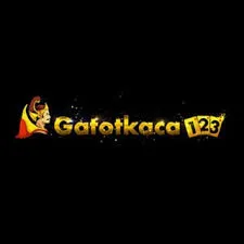 GATOTKACA123 - Game Sportsbook Terbaik untuk Penggemar Taruhan