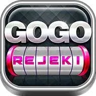 GOGOREJEKI - Permainan Strategi Menantang untuk Penggemar Taktik