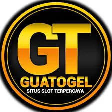 GUATOGEL - Permainan Poker Terbaik untuk Penggemar Judi