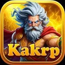KAKRP - Game Sepak Bola Terbaik untuk Penggemar
