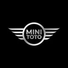 MINITOTO - Keseruan Tak Terbatas dalam Permainan Arcade