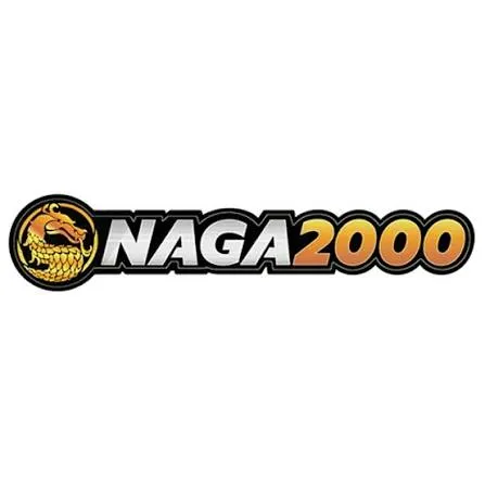 NAGA2000 - Aplikasi Sportsbook Terbaik untuk Anda