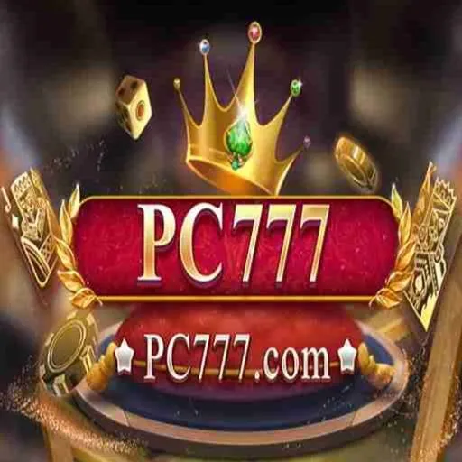 PC777 - Petualangan Seru dalam Dunia RPG