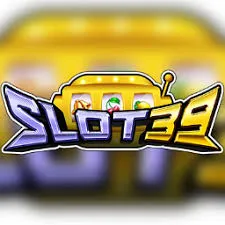 SLOT39 - Dunia Horor yang Menegangkan