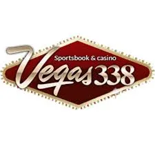 VEGAS338 - Permainan Domino Terbaik di Era Digital